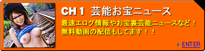 �����ɥ롦��ǽ